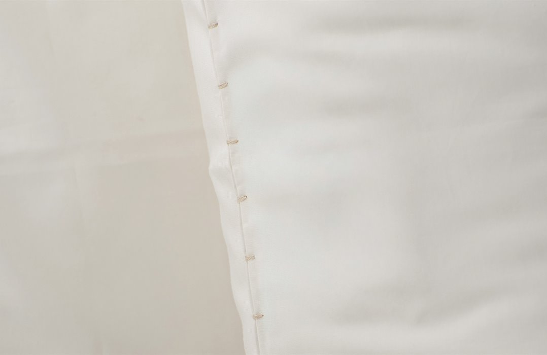 Mrs.Me duvetcoverset Palette Ivory detail1 1920x1200